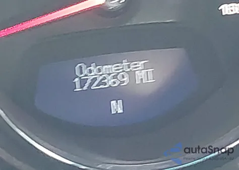 2011 Cadillac Cts Standard z USA, uszkodzony, nr VIN 1G6DC5EY8B0143434